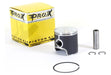 Pro-X Piston Kit with Pin and Ring (44.96mm) for KTM SX 65 (2016) - Cafe Race 0