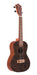 Bamboo Ukelele Concert U23 with Case – Special Offer! 1