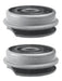 Axios Suspension Arm Bushing Chevrolet Corsa 0