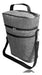 Mate Bag Plus Bolso Matero Porta Termo Mate Bag Plus Apto Stanley 1.9 Lts 0