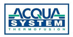 Acqua System Dema Spherical Valve with Half Union 63mm 1