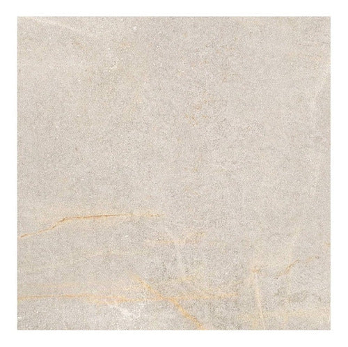 Ilva Porcelanato Augustus Fendi 60x60 Rectificado 0