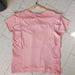 Atmosphere Pink T-Shirt for Women 3