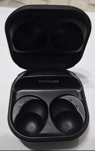 Estuche De Carga Galaxy Buds2 Pro 1