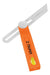 Truper False Square Tool Plastic Handle 8 Inches 0