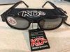 Lentes Kd's Silver (espejados)cruiser-bobber-chopper (20110) 1