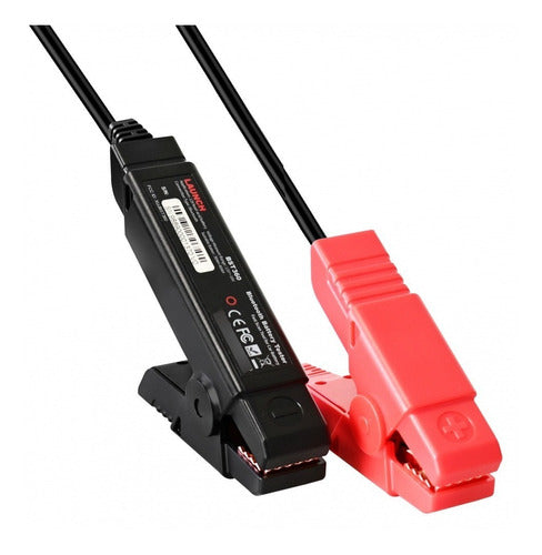 Launch BST-360 Battery Analyzer Tester 12V Bluetooth 0