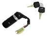 Genuine Honda Biz Ignition Switch with 5 Wires 0