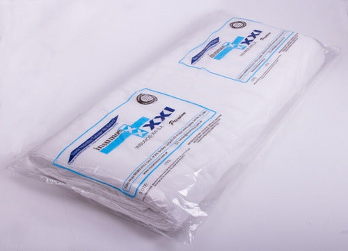 Hydrophilic Tubular Gauze 1.5kg 0