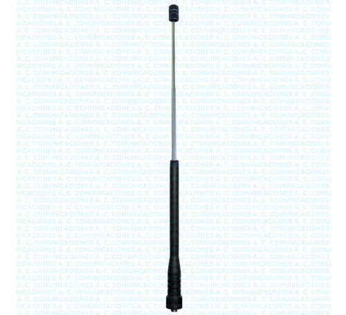 Yedro Telescopic Antenna YC-155V/188V Free Shipping 0