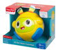 Fisher Price Bi Bot Dances with Me Pet 0