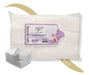 CG 700 Lint-Free Wipes for Cleaning Acrylics - Gelified 0