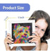 FURDOHAI 5D Diamond Painting Kit for Kids Ages 6-12 - 02 2