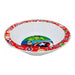 Avengers Bowl Plate 16cm Cresko SP934 1