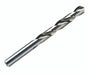 Tramontina High-Speed Steel Drill Bit 6.50mm Cylindrical 0