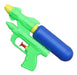 Base-X Water Gun 20 X 12 Cm Summer Pool Beach 2