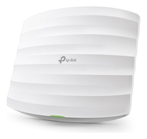 TP-Link Access Point EAP265 450MB 5GHz - Signetic 0