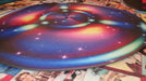 DJPROAUDIO Galactico Slipmat Paño Para Bandejas Latex Modelo Exclusivo 3