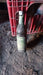 Vino Resero Bottles Full Antique Decoration 0