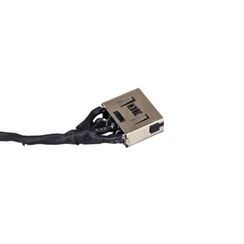 Dc Power Conector De Arnés En Cable Lenovo Ideapad G50-70 80 2