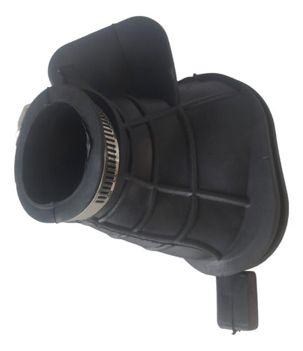 Goma Filtro De Aire Yumbo Gs2 1