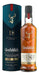 Whisky Glenfiddich 18 Años - Single Malt, 750 Ml. 0