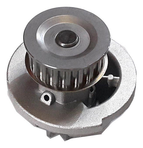 Cymaco Water Pump for Chevrolet Corsa Hatchback 1.4 8v Gasoline 1994 to 2000 0