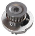 Cymaco Water Pump for Chevrolet Corsa Hatchback 1.4 8v Gasoline 1994 to 2000 0