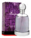 Perfume Bagues Brujas 90ml 2