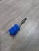 AIHD Carbide Bit for Lathe Blue M Manicure Sculpted 3