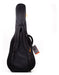 Durable and Waterproof Classical Guitar Case With Adjustable Neck Support 49
