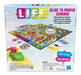 Hasbro Life The Game of Life +8 F31275730 2