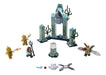 LEGO Super Heroes Battle of Atlantis 76085 1