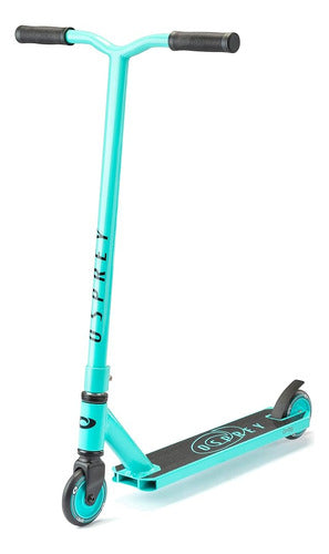 Osprey Acrobatic Scooter | For Kids, Adults, Boys, Girls 0