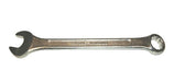 ET Fixed Combination Metric Wrench 8mm Blister 0