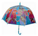 Wabro Frozen Kids Umbrella - 100% Original 0