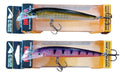 Rapala Scatter Rap Scrdhj-10 0