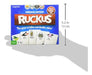 Juegos Legendarios Ruckus Original Multicolor 2