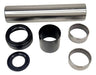 Kit Completo Eje Puente Trasero Citroen Saxo / Ax  Ks559.07 0