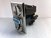 CH Multi Coin Acceptor Selector Classifier Machine 926 3