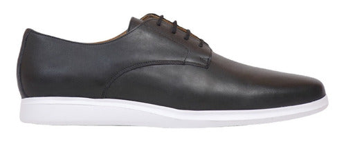 Mallorca Dress Shoe Sneaker 0