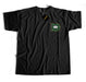 MINUTEMEN.AR Retro T-Shirt Nueva Chicago 1911 - 1913 0