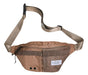 Chimola R69-cap/capu Waist Bag - Capuccino Color 1