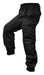 Tactical Police Gabardine Pants American Style Size: 56-60 13