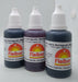 Multi-Purpose Manual Spray Applicator 8 Fleibor Colorants 4
