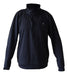 Bodytherm Sport Jacket Men Half Zip Gym Running 5