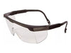 Libus Safety Glasses - Special Offer! 7