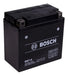 Bosch Gel YB7-A = 12N7-4A 12V Corven Motard 200 Cuota 0