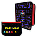 Kit Backpack+Folder+Pacman Pencil Case #476 1