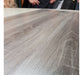 High Traffic 8.3mm Floating Wood Floor Direct Importer 14